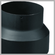 EDILPELLET RIDUZIONI